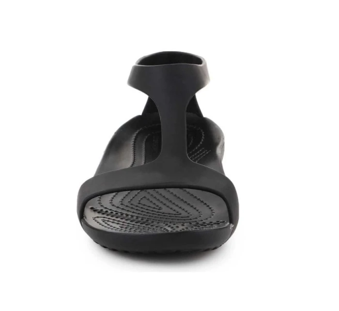 Sandále Crocs Serena Sandal W 205469-060