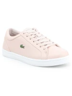 Dámské boty  Lace 317 3 W 734006015J model 16025293 - Lacoste