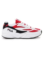 Boty unisex Low M model 17045700 - Fila Boty unisex Low M model 17045700 - Fila