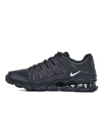 Topánky Nike Reax 8 Tr M M 621716-033