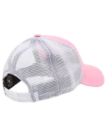 47 Značka New York MLB Yankees Branson Cap model 20623443 - 47 Brand 47 Značka New York MLB Yankees Branson Cap model 20623443 - 47 Brand