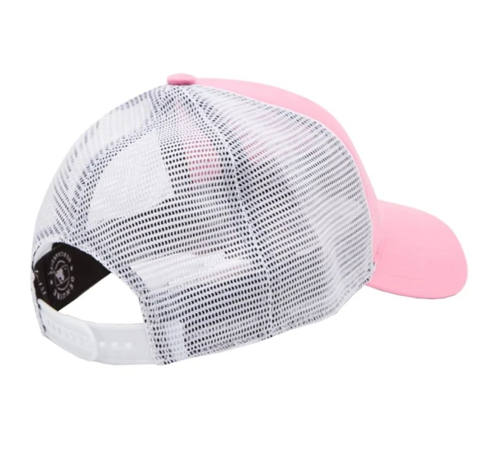 47 Značka New York MLB Yankees Branson Cap model 20623443 - 47 Brand 47 Značka New York MLB Yankees Branson Cap model 20623443 - 47 Brand