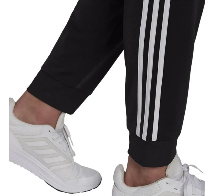 Nohavice adidas 3S Jog TP Tri M H46105