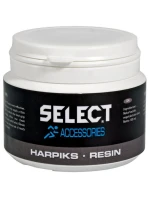 model 21788732 na házenou 100 ML Příslušenství - Select