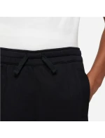 Nike Sportswear Junior nohavice DQ9085 010