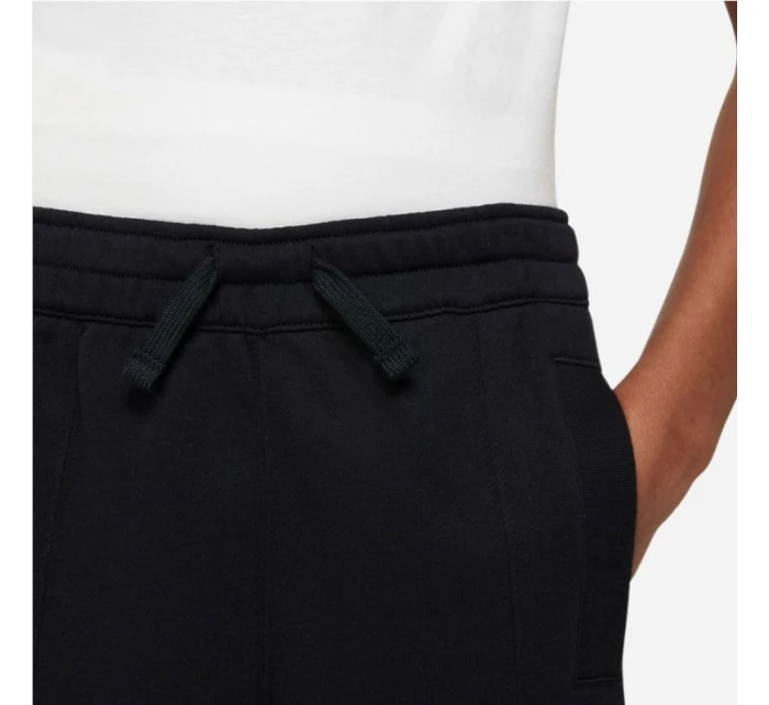 Nike Sportswear Junior nohavice DQ9085 010