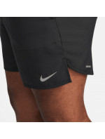 Pánske šortky Dri-FIT Stride M DM4761-010 - Nike