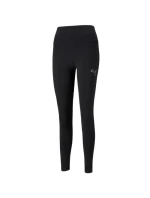 Dámské legíny W 01 model 17818859 - Puma Dámské legíny W 01 model 17818859 - Puma