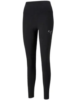 Dámské legíny W 01 model 17818859 - Puma