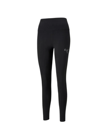 Dámske legíny s vysokým pásom W 848196 01 - Puma Dámske legíny s vysokým pásom W 848196 01 - Puma