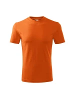 Tričko Adler Classic U MLI-10111 Tričko Adler Classic U MLI-10111