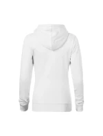 Mikina Break W model 17983147 - Malfini Mikina Break W model 17983147 - Malfini