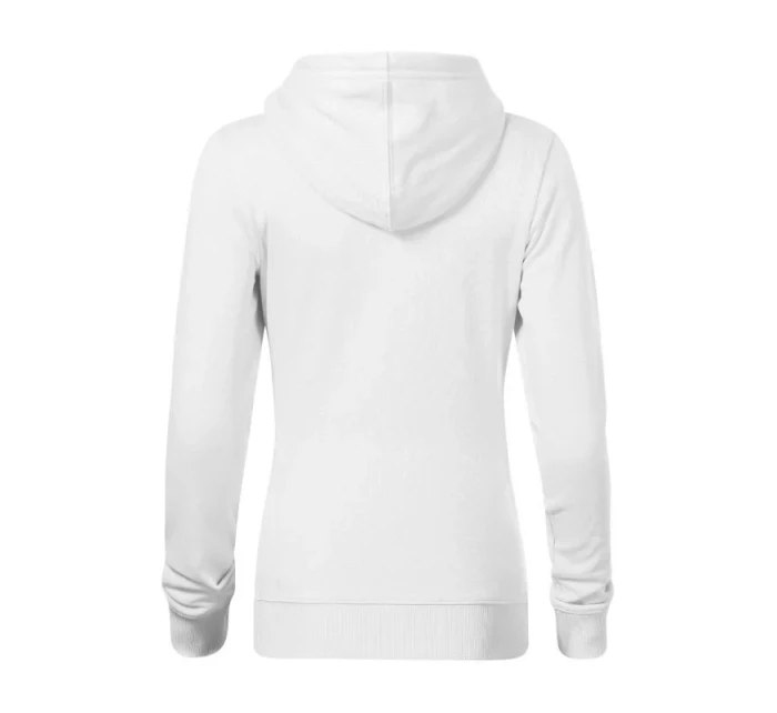 Mikina Break W model 17983147 - Malfini Mikina Break W model 17983147 - Malfini