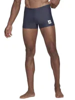 Pánske boxerky M HA0317 - Adidas