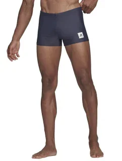 Pánské plavky Solid Boxer M model 18023241 - ADIDAS