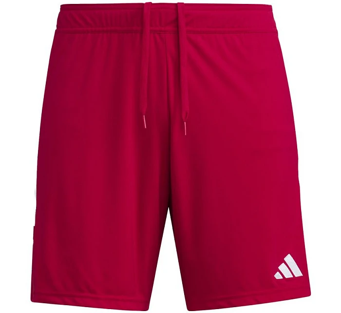 Pánske šortky Tiro 23 League M IB8082 - ADIDAS