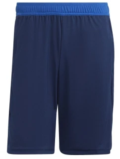 Pánske šortky adidas Tiro 23 Competition Training navy blue HL3924