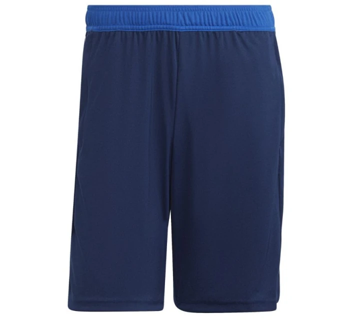 Pánske šortky adidas Tiro 23 Competition Training navy blue HL3924 Pánske šortky adidas Tiro 23 Competition Training navy blue HL3924