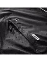 Bunda Iq Wmns W model 20274168 - Elbrus