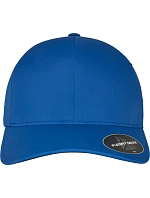 180 6 panelová kšiltovka royal model 22478582 - Flexfit 180 6 panelová kšiltovka royal model 22478582 - Flexfit