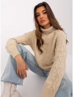 Prepojka AT SW 2355 2.12P béžová Prepojka AT SW 2355 2.12P béžová