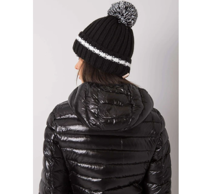 Dámská model 15837200 černá - FPrice