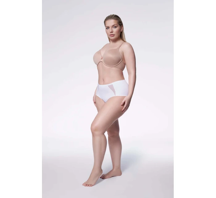 Dámske nohavičky - Julimex