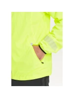 Pánská běžecká bunda model 20046060 - Endurance