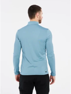 Pánska mikina Protest REWILL