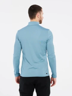 Pánska mikina Protest REWILL