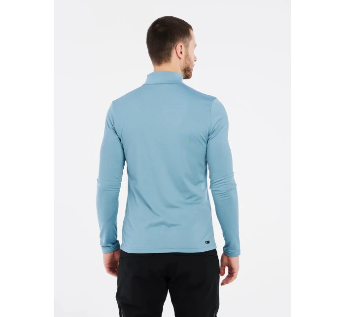 Pánska mikina Protest REWILL