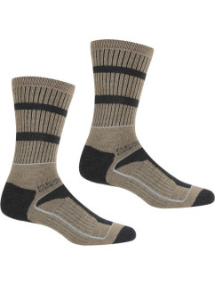 Pánske ponožky Regatta Samaris 3 RMH045-R6F