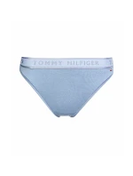 Dámská tanga   model 20908278 - Tommy Hilfiger