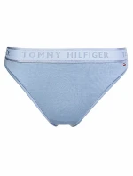 Dámske tangá Seacell UW0UW03154-DY5 - Tommy Hilfiger