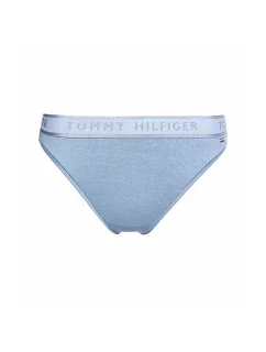 Dámská tanga   model 20908278 - Tommy Hilfiger