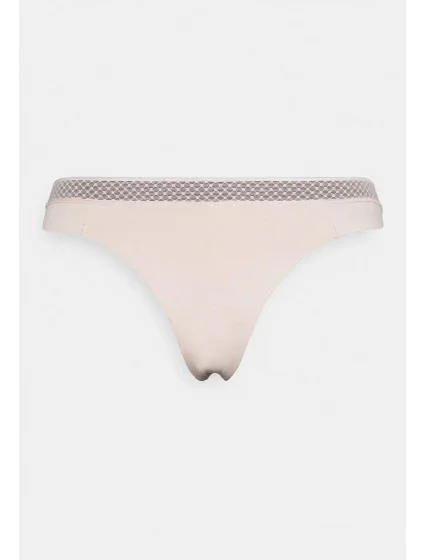 Dámské tanga model 16241985 - Calvin Klein Dámské tanga model 16241985 - Calvin Klein