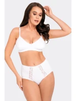 FIGI DAMSKIE model 19033819 - Babell