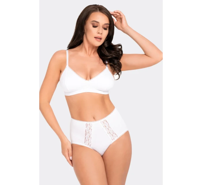 FIGI DAMSKIE model 19033819 - Babell