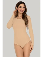 BODYJULIA