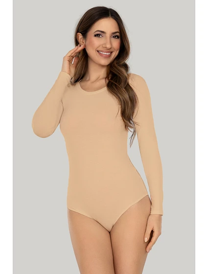 BODYJULIA