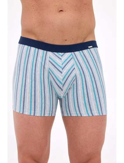 BOXERKY RÔZNE MINI 233 W/26 BOXERKY RÔZNE MINI 233 W/26