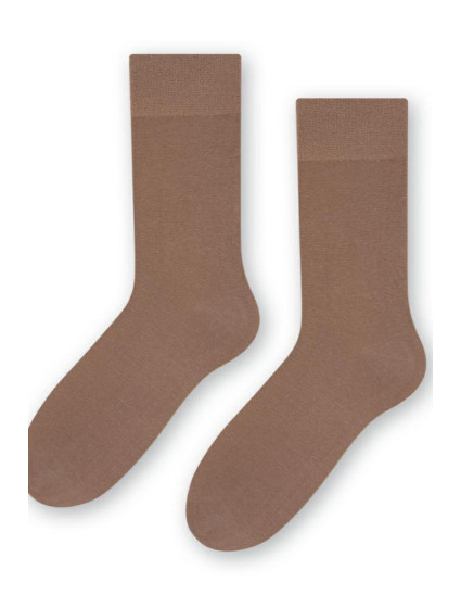 Hladké ponožky k model 8047817 056 - Steven