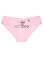 Detské nohavičky Denisa