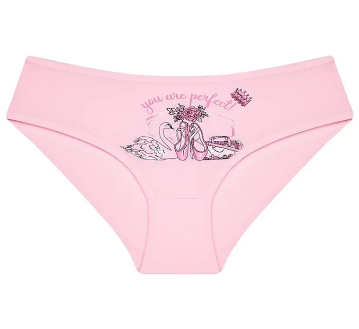 Detské nohavičky Denisa