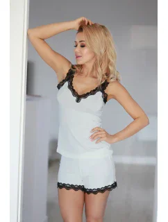 Súprava model 116113 Kalimo