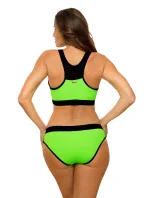 Dvojdielne plavky model 164109 Marko Dvojdielne plavky model 164109 Marko