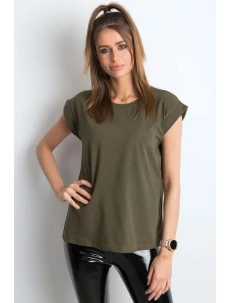 Dámske tričko model 168476 BFG