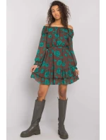 Denné šaty model 169539 Italy Moda Denné šaty model 169539 Italy Moda