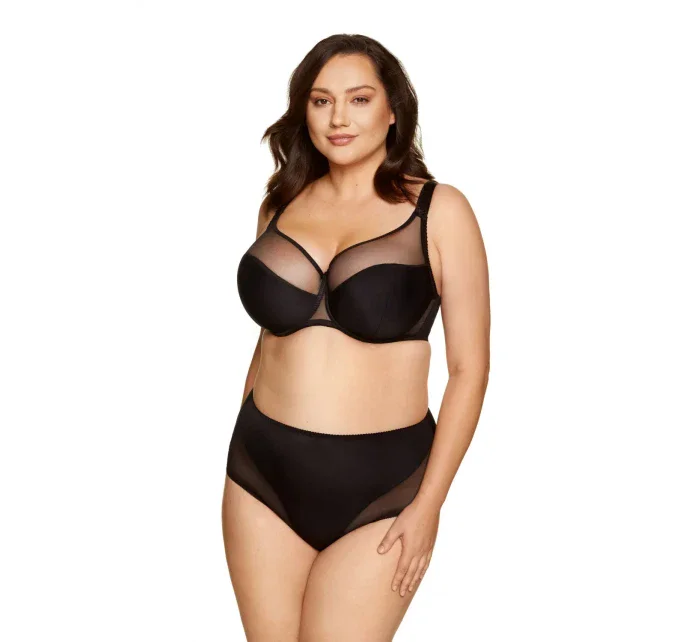 Semi-soft model 170785 Gorteks Semi-soft model 170785 Gorteks