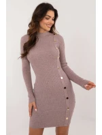 Denné šaty model 200518 AT